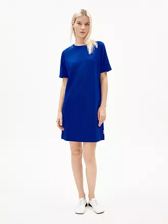 ARMEDANGELS | Mini-robe MAARILIANA | blau